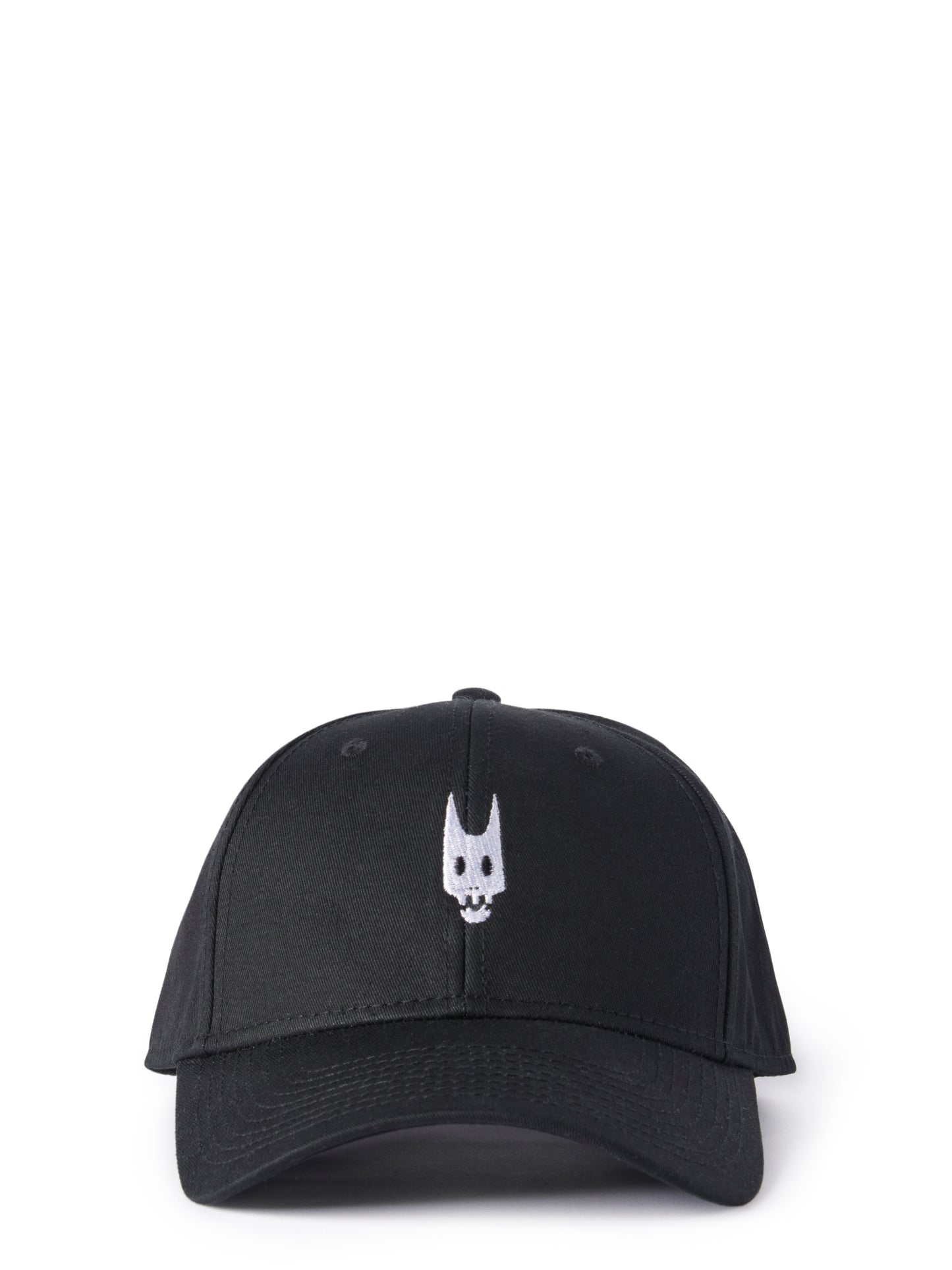 BFF23 Limited Edition Black Cap