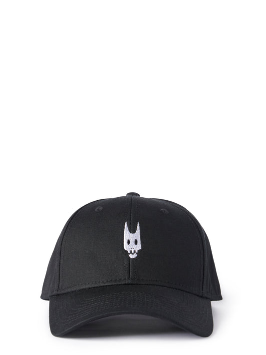 BFF23 Limited Edition Black Cap