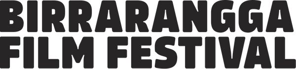 Birrarangga Film Festival Store