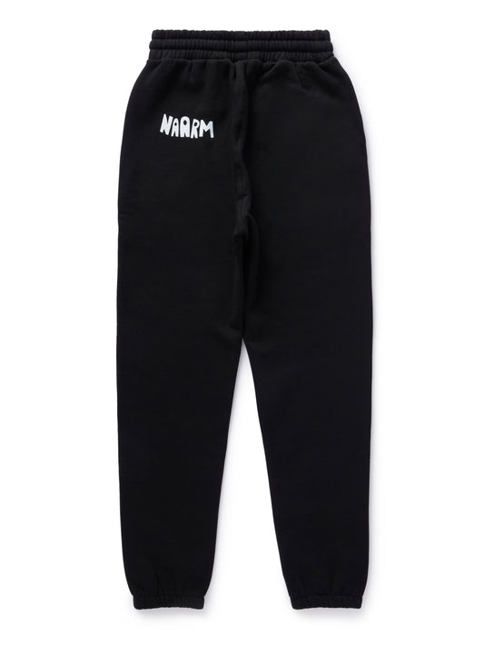BFF23 Tracky Dacks